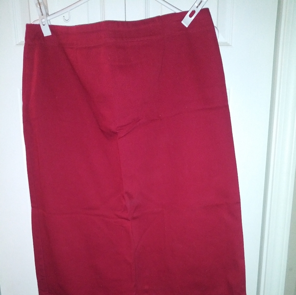 Christopher & Banks Dresses & Skirts - Ladies Skirt